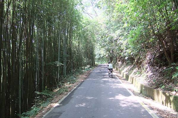 DSCF3418.jpg DSCF3418.jpg