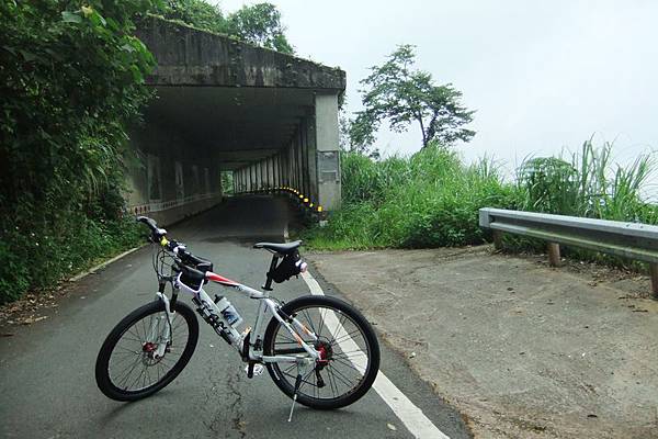 DSCF3427.jpg DSCF3427.jpg