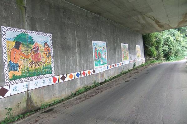 DSCF3430.jpg DSCF3430.jpg