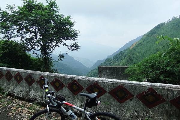 DSCF3434.jpg DSCF3434.jpg