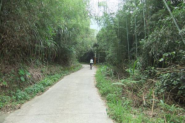 DSCF3442.jpg DSCF3442.jpg