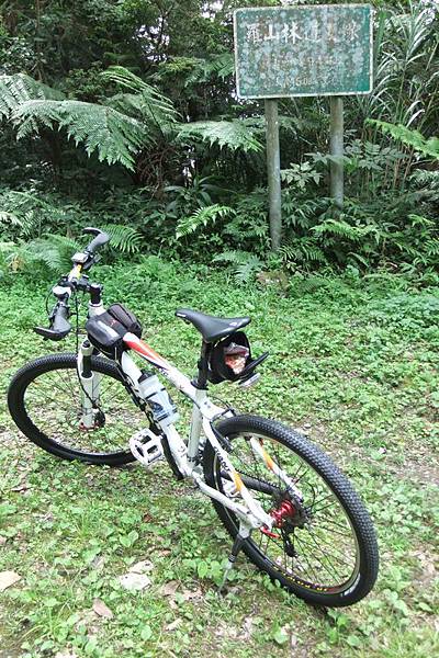 DSCF3444.jpg DSCF3444.jpg