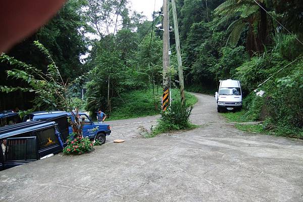 DSCF3451.jpg DSCF3451.jpg