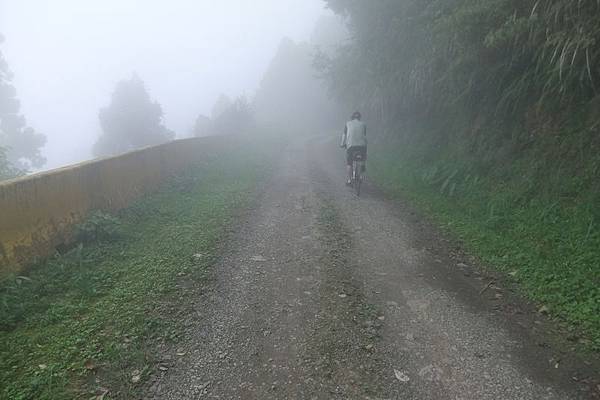 DSCF3461.jpg DSCF3461.jpg