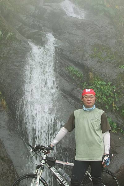 DSCF3464.jpg DSCF3464.jpg