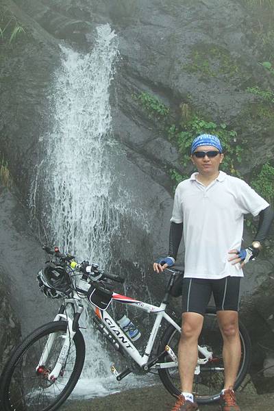 DSCF3468.jpg DSCF3468.jpg