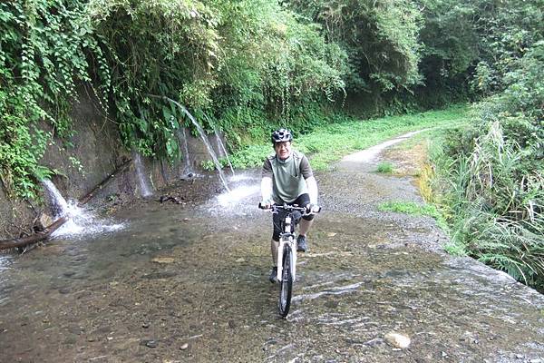 DSCF3475.jpg DSCF3475.jpg