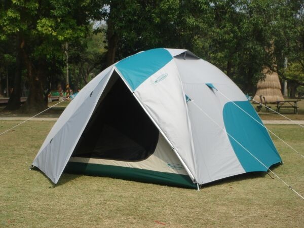 SAMCAMP SA-270 SAMCAMP SA-270