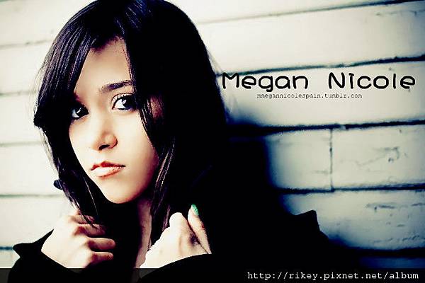 0916f23f48fda2a47c1e710a.jpg 0916f23f48fda2a47c1e710a.jpg