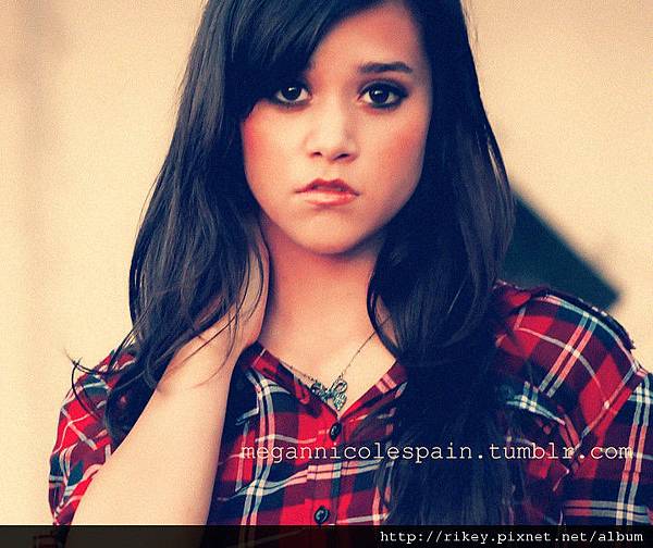 b897ef3d6ac191a59e3d626b.jpg b897ef3d6ac191a59e3d626b.jpg