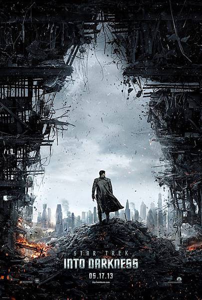 StarTrekIntoDarkness