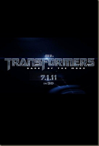 dark_of_the_moon_poster3 dark_of_the_moon_poster3