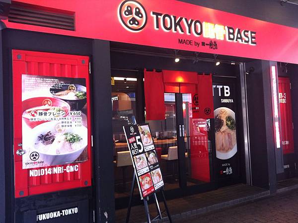 368990969036 368990969036