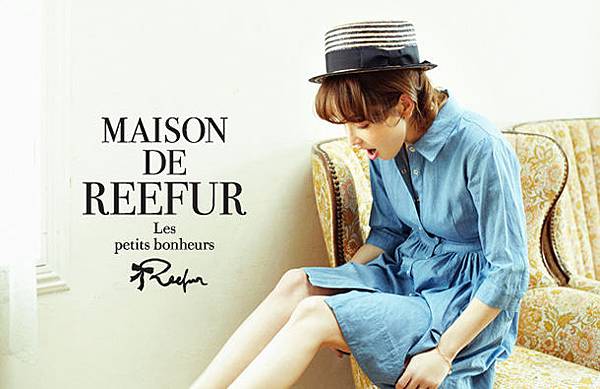 zozo20130521-2-1 zozo20130521-2-1