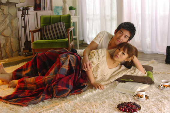 SC_B6750s.jpg SC_B6750s.jpg