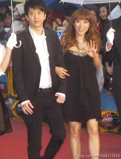 未命名2.jpg 未命名2.jpg