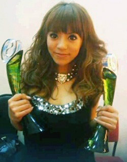 未命名.jpg 未命名.jpg