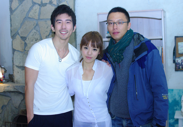 SC_B7117.JPG SC_B7117.JPG