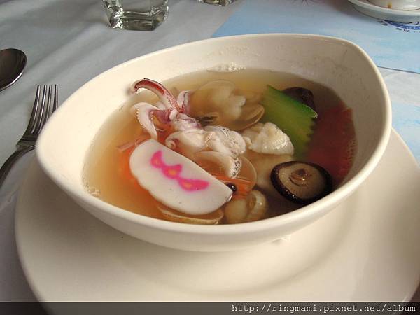 DSCN6712_14655 DSCN6712_14655