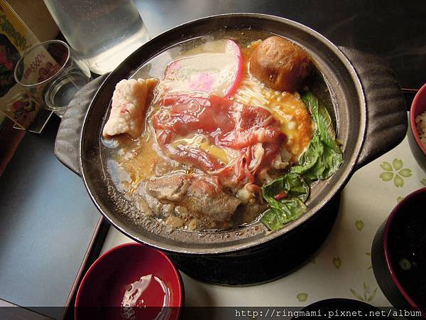 DSCN9532_17082 DSCN9532_17082