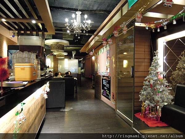 DSCN4220_21475 DSCN4220_21475