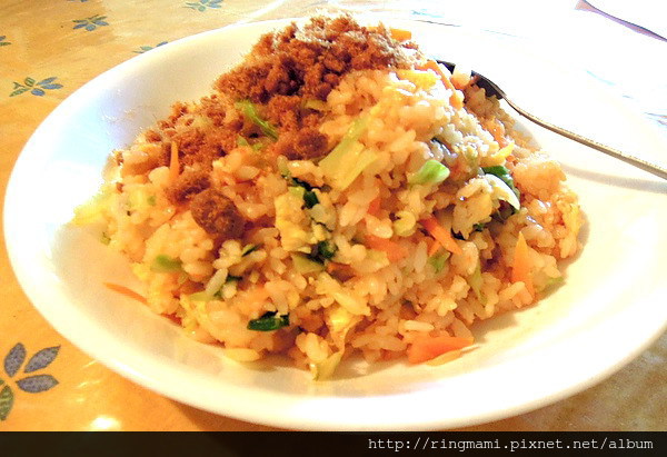 1343196187-4141836288_n