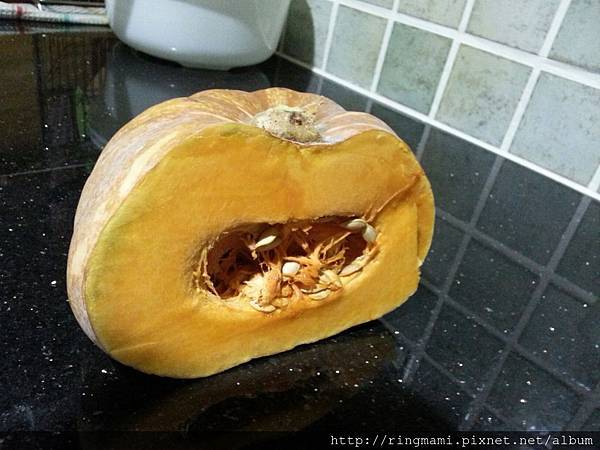 1094559_625759070789786_1535885288_o (1)