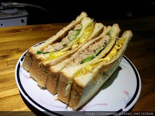 178065_613915221974171_639644481_o