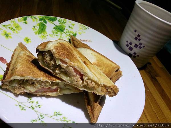 1102398_626210110744682_1500306789_o