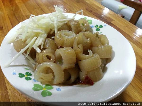 1146253_627439147288445_1898022948_o