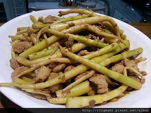 1236995_643213119044381_1801064954_n