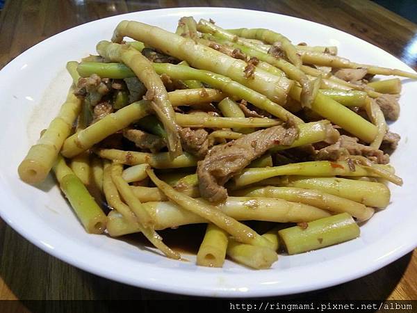 1278784_642648289100864_1801568855_o