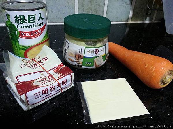 1268787_645233328842360_1632462356_o