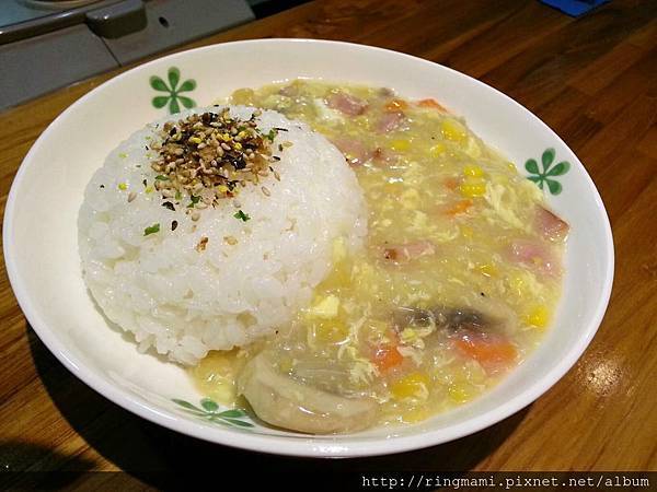 1237192_644640935568266_2115660793_o