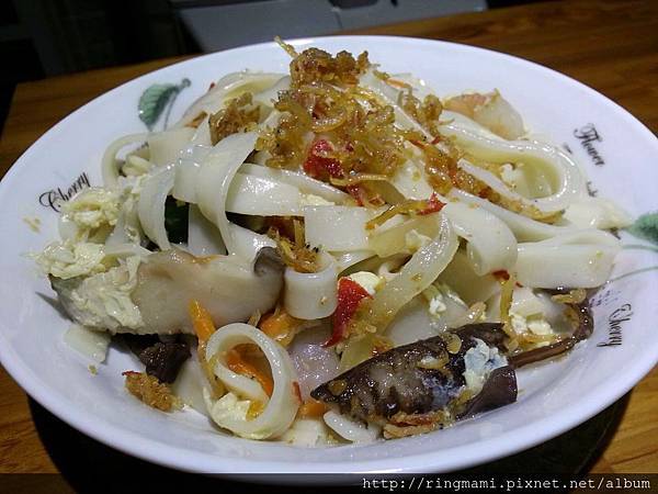 1267488_645792025453157_1802542557_o