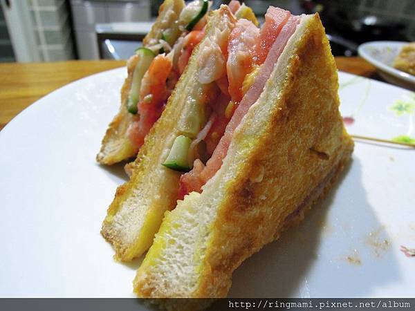 湯之城   食譜 579