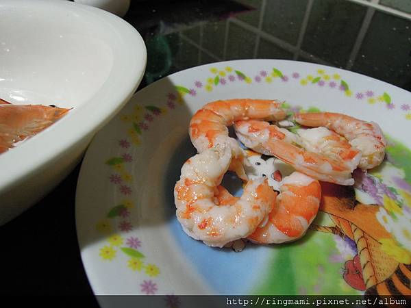 湯之城   食譜 503