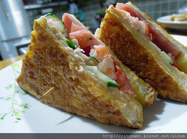 湯之城   食譜 583