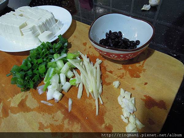 湯之城   食譜 151