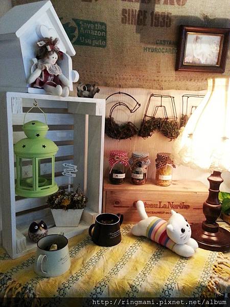 20140429_140649 20140429_140649