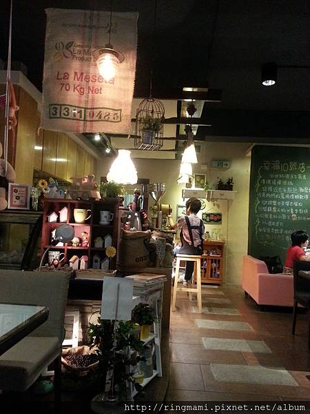 20140429_155310 20140429_155310