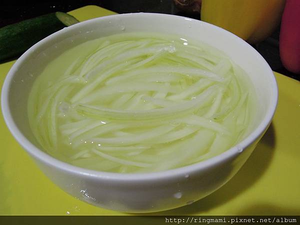 DSCN9579_30625