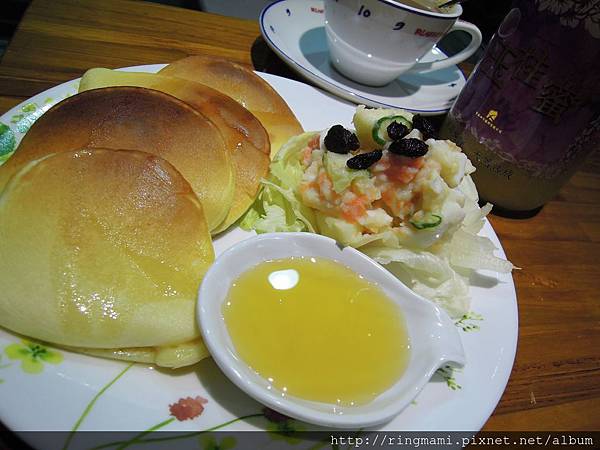 DSCN0369_31405 DSCN0369_31405