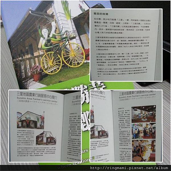page page