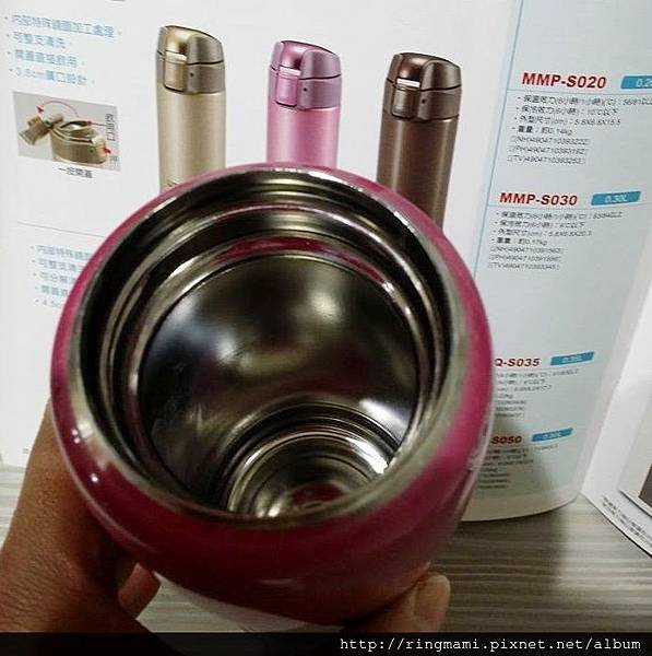 1526689_880122072020150_1890455573178625853_n