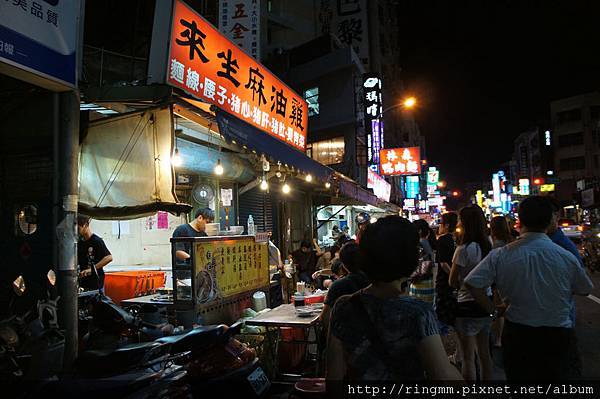 DSC00559.JPG DSC00559.JPG