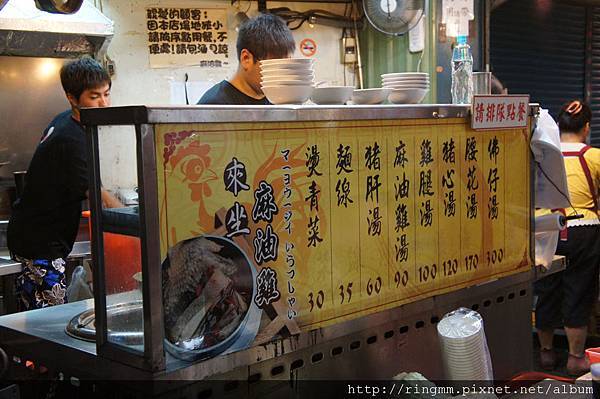 DSC00561.JPG DSC00561.JPG