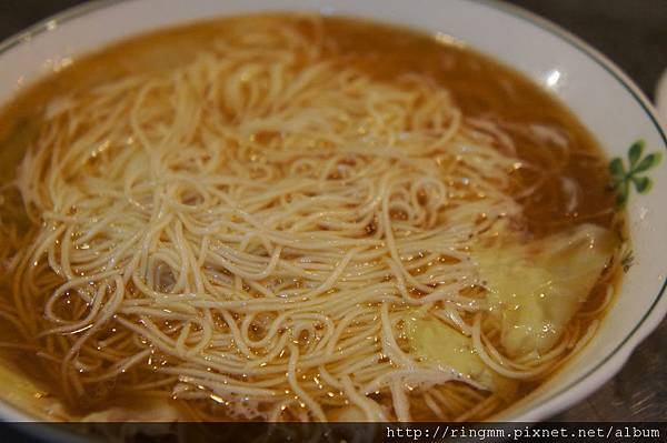 DSC00564.JPG DSC00564.JPG