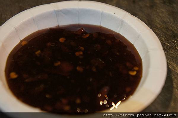 DSC00565.JPG DSC00565.JPG