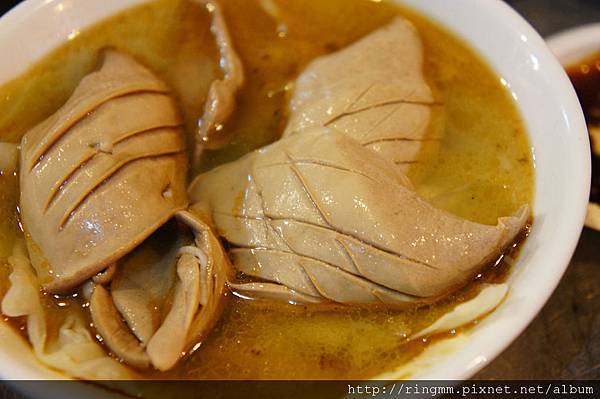 DSC00567.JPG DSC00567.JPG